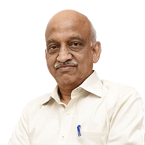 Technology & Sustainability